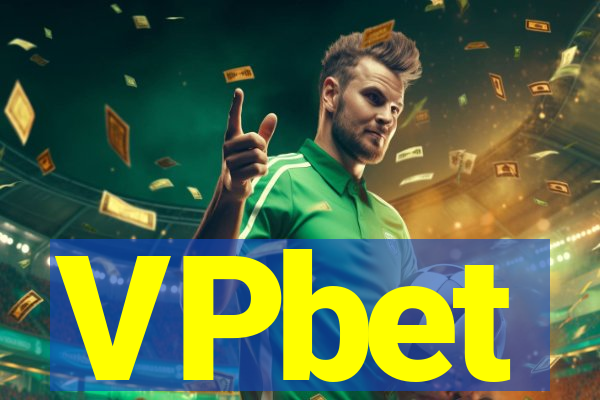 VPbet