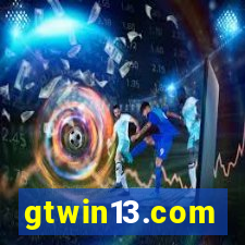 gtwin13.com