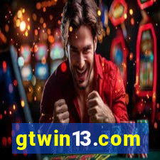 gtwin13.com