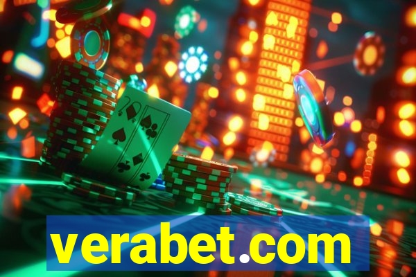 verabet.com