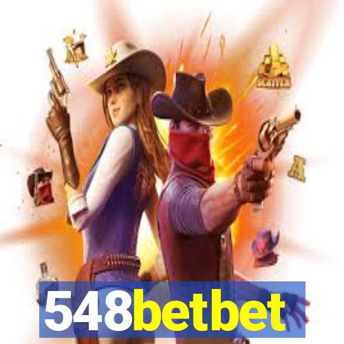 548betbet