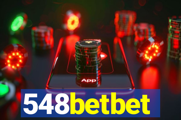 548betbet