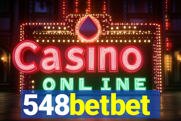 548betbet