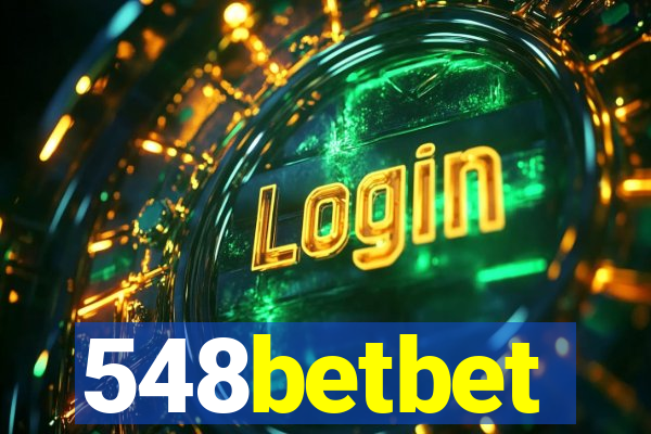 548betbet