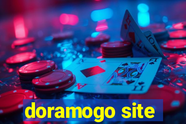 doramogo site