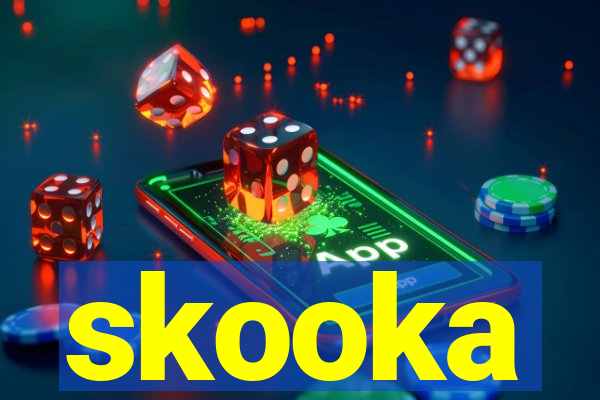 skooka