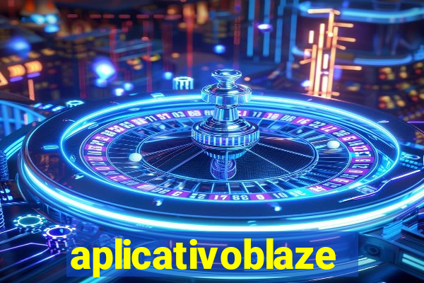 aplicativoblaze