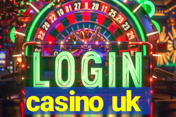 casino uk