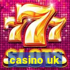 casino uk