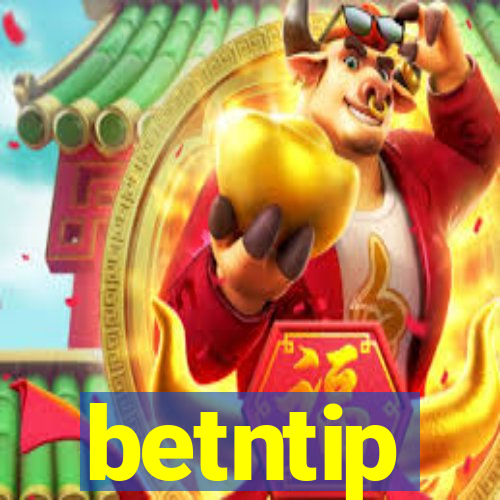 betntip