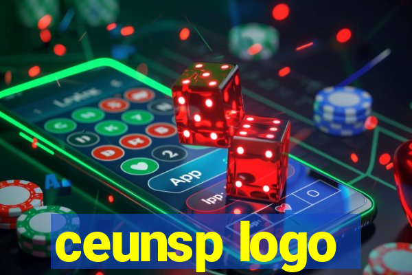 ceunsp logo