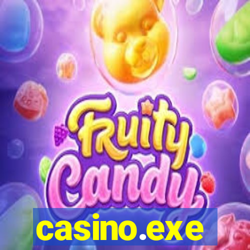 casino.exe