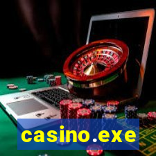 casino.exe