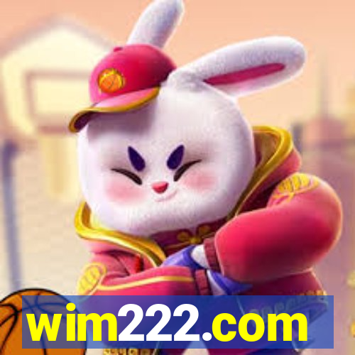 wim222.com