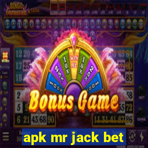 apk mr jack bet