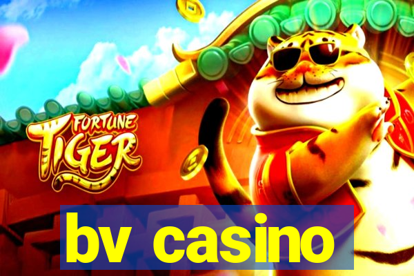 bv casino