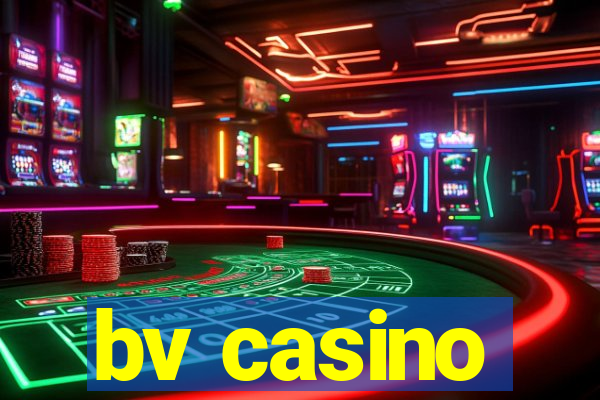 bv casino