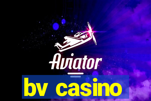 bv casino