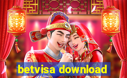 betvisa download