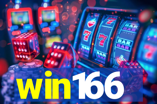 win166