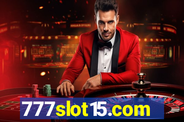 777slot15.com