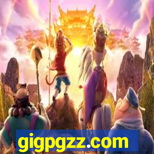 gigpgzz.com