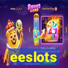 eeslots