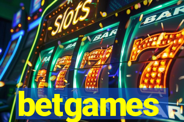 betgames