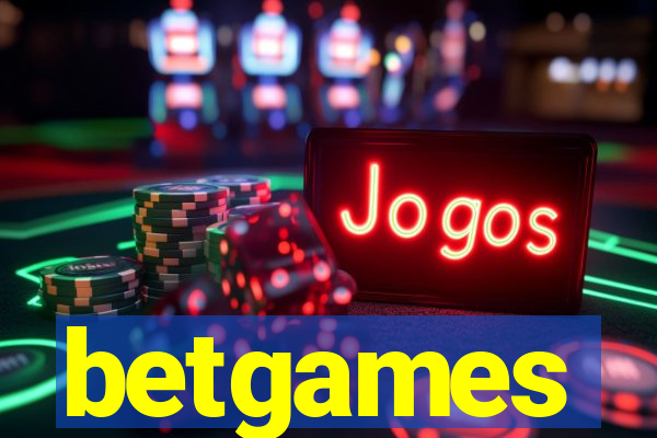 betgames