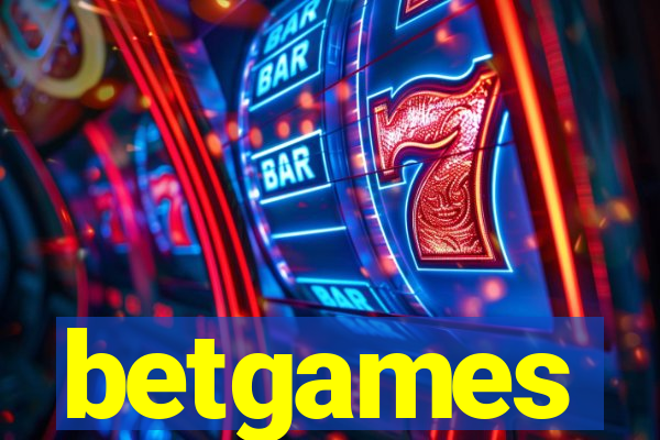 betgames