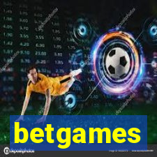 betgames