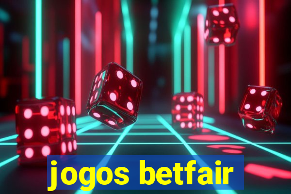 jogos betfair