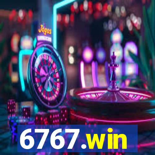 6767.win