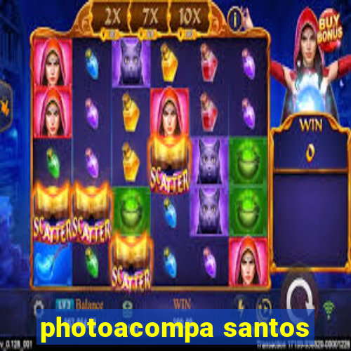 photoacompa santos