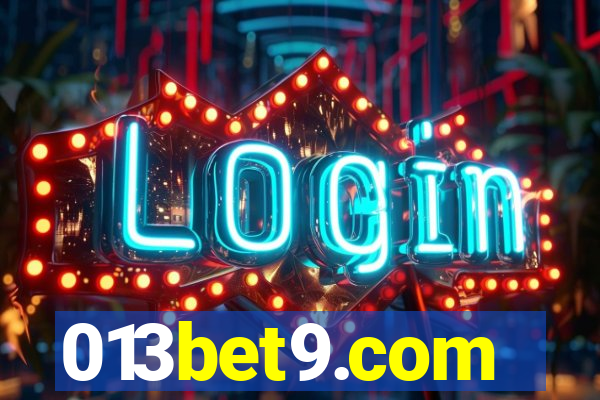 013bet9.com