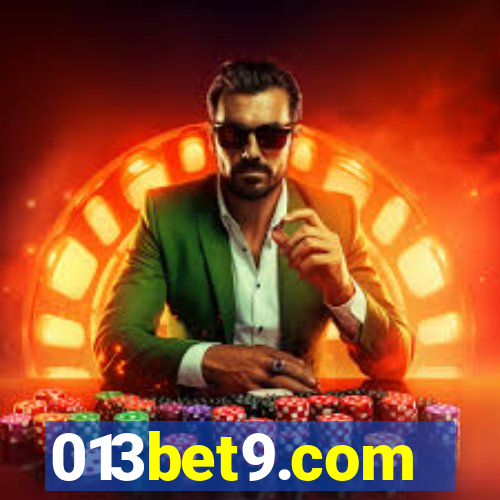 013bet9.com