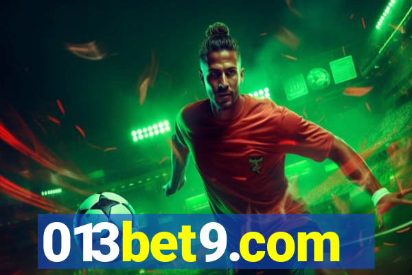 013bet9.com