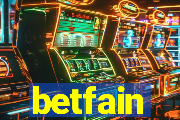 betfain