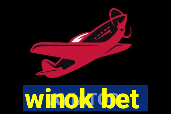 winok bet