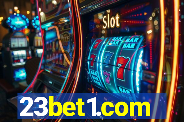 23bet1.com