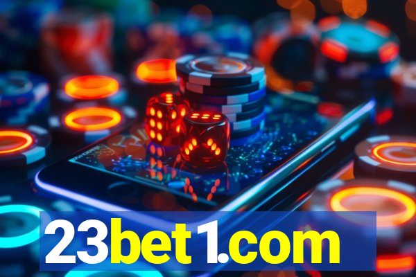 23bet1.com