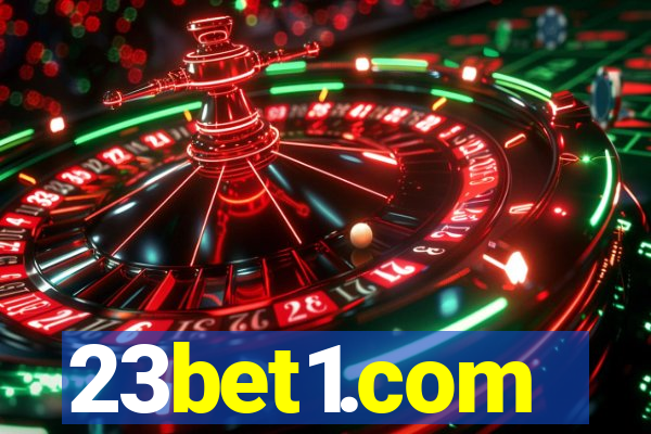 23bet1.com