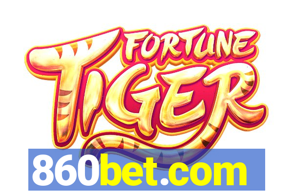 860bet.com