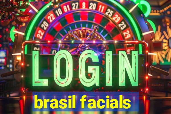 brasil facials