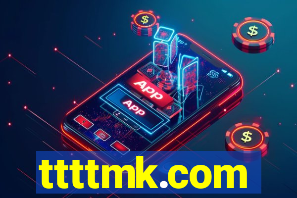 ttttmk.com