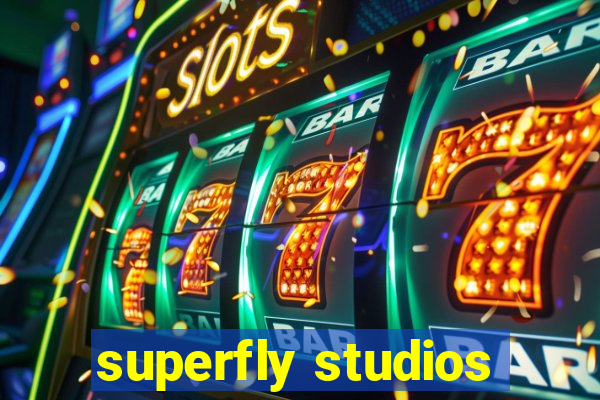 superfly studios