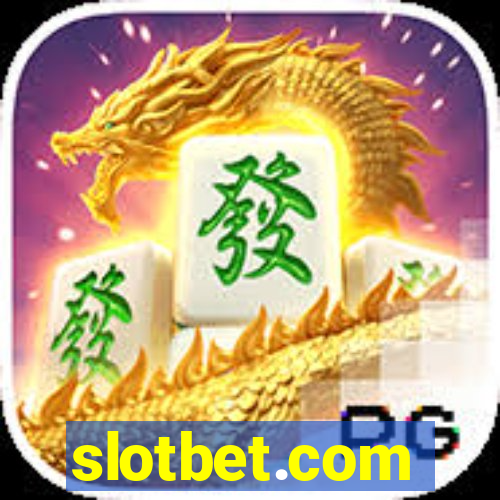 slotbet.com