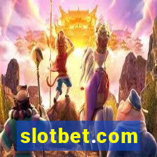 slotbet.com