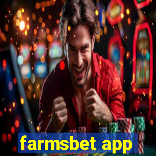 farmsbet app