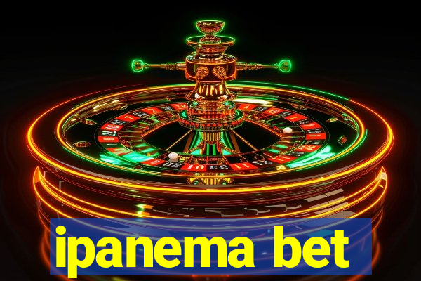 ipanema bet